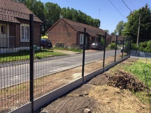 photos_cloture20200528-3371735-1hwpor1