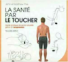 sante_par_le_toucher_thie