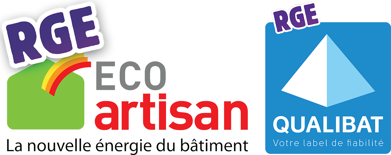Eco Artisan