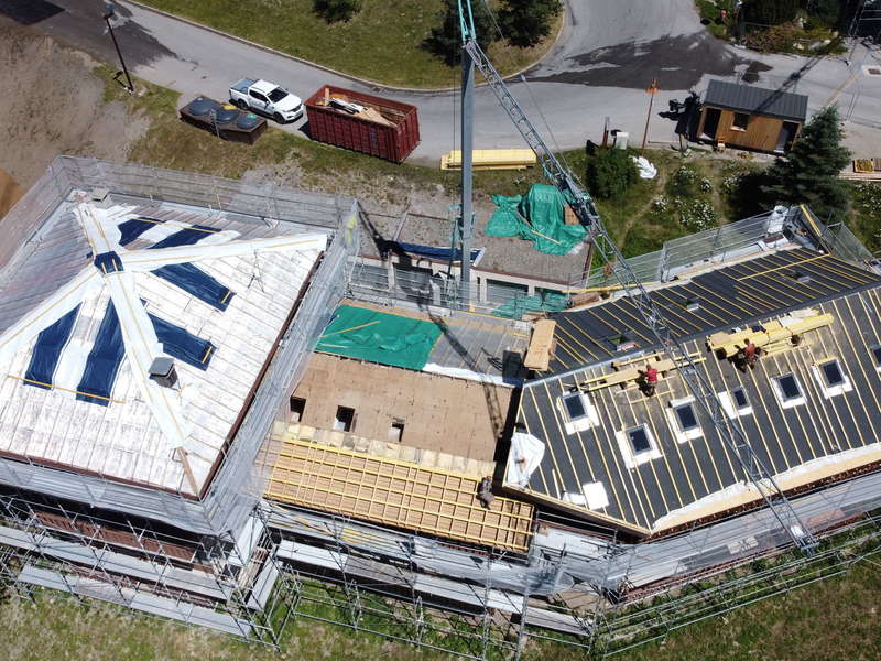 org_83a3b9fdfff55d73_1594299062000