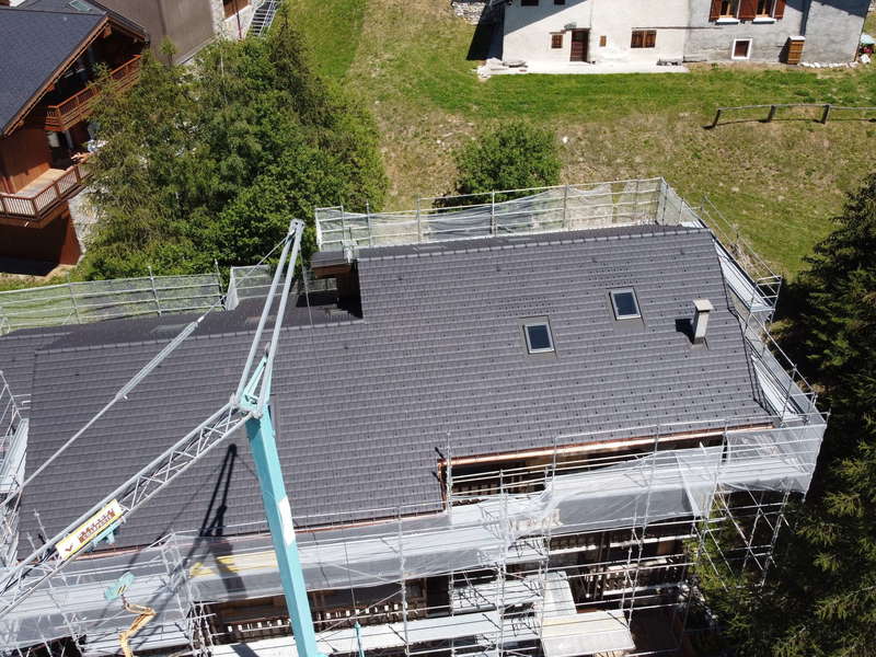 org_46e9cd1223501298_1594299542000