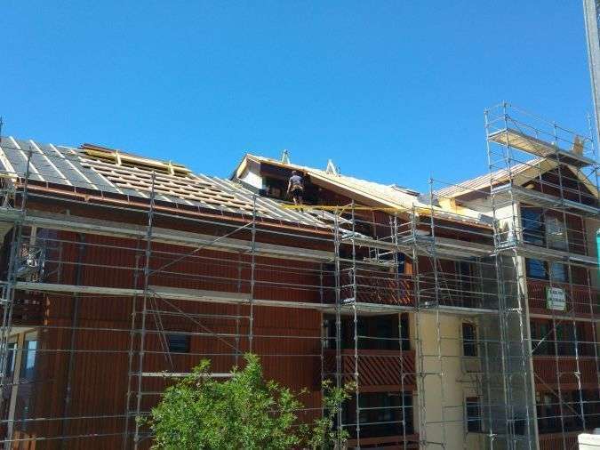 charpente-everest_38