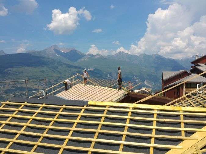 charpente-everest_37