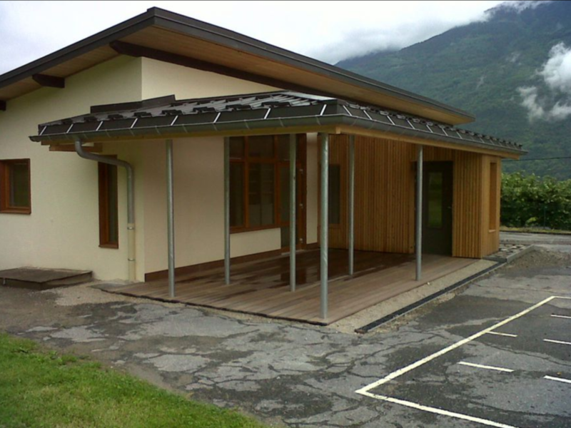 screen_shot_06-11-20_at_05-59_pm