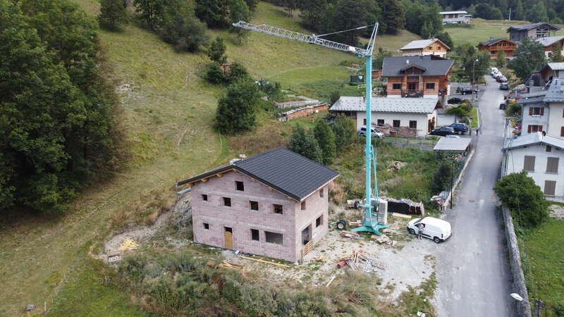 ca75e116b5aded8898d8161f87e98406