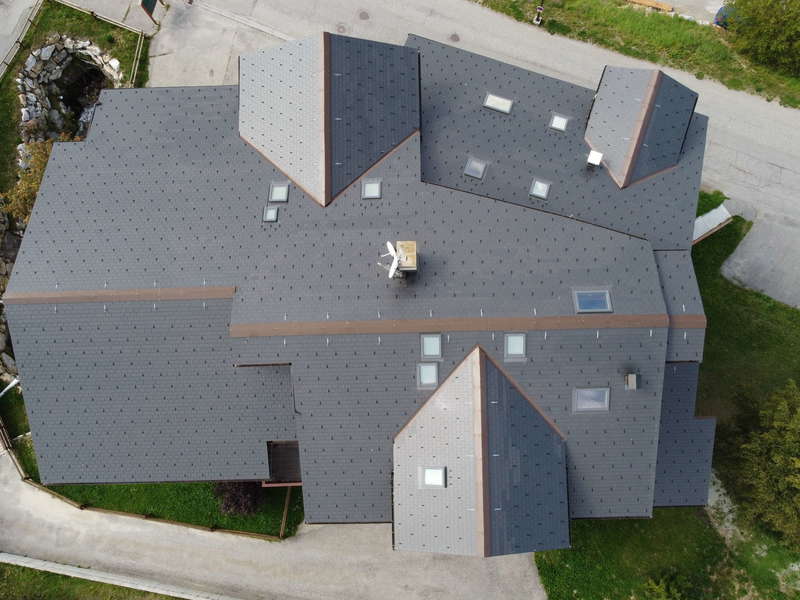 999d803b4829116f19662a8d322b3206