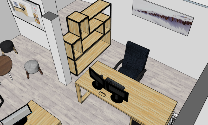 capture_d_ecran_2020-10-05_a_10-40-11