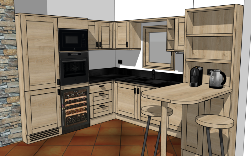 altibois_concept-_cuisine_mme___m-_menenteau_-_1