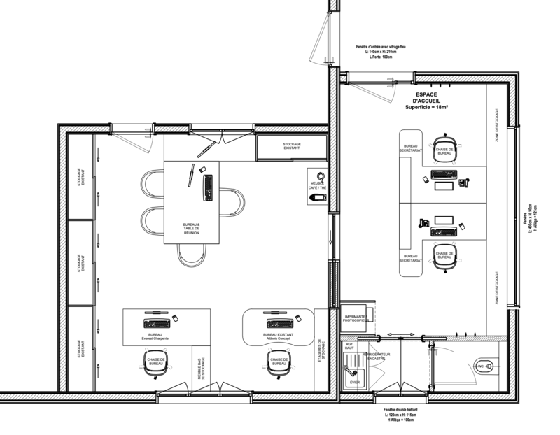 capture_d_ecran_2020-10-05_a_11-28-59