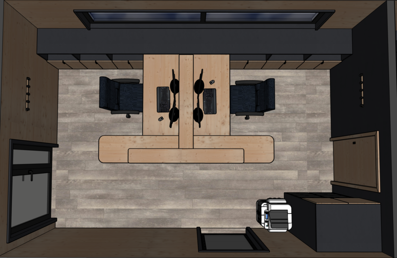 capture_d_ecran_2020-10-05_a_13-14-54