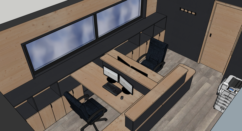 capture_d_ecran_2020-10-05_a_13-16-02