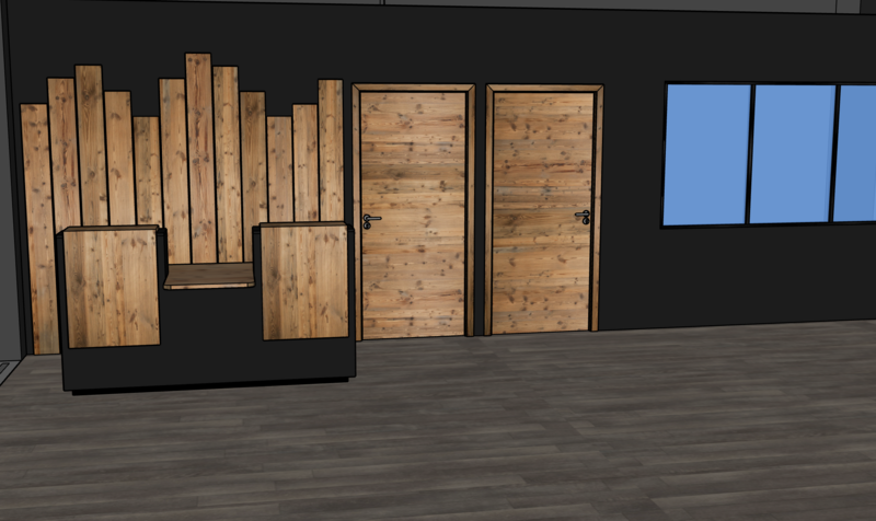 showroom_landry_-_visuel_3d_-_accueil