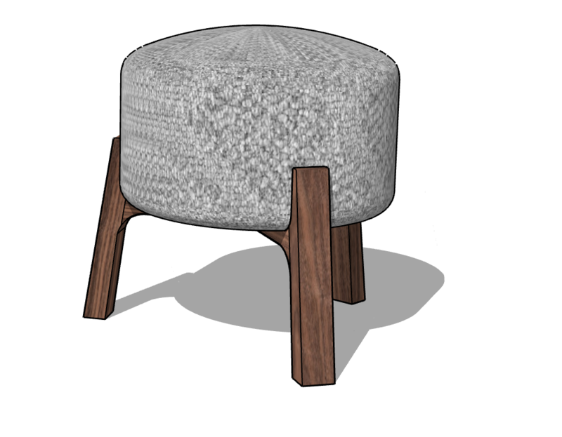 tabouret_-_3