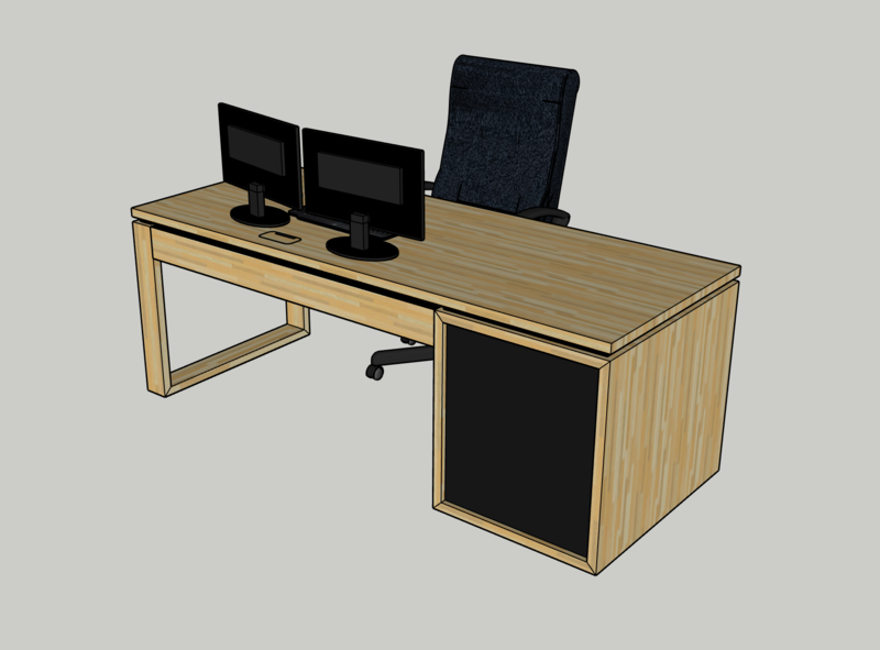 capture_d_ecran_2020-10-06_a_10-44-02