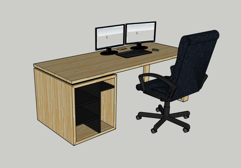 capture_d_ecran_2020-10-06_a_10-44-09