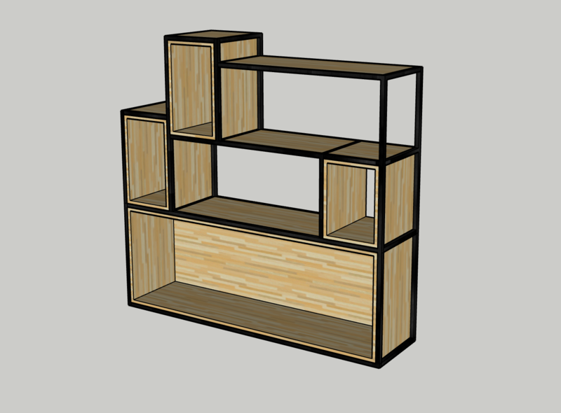 capture_d_ecran_2020-10-06_a_10-44-52