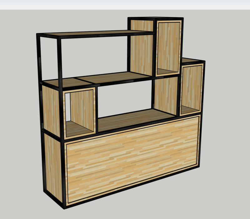 capture_d_ecran_2020-10-06_a_10-45-07
