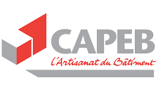 CAPEB