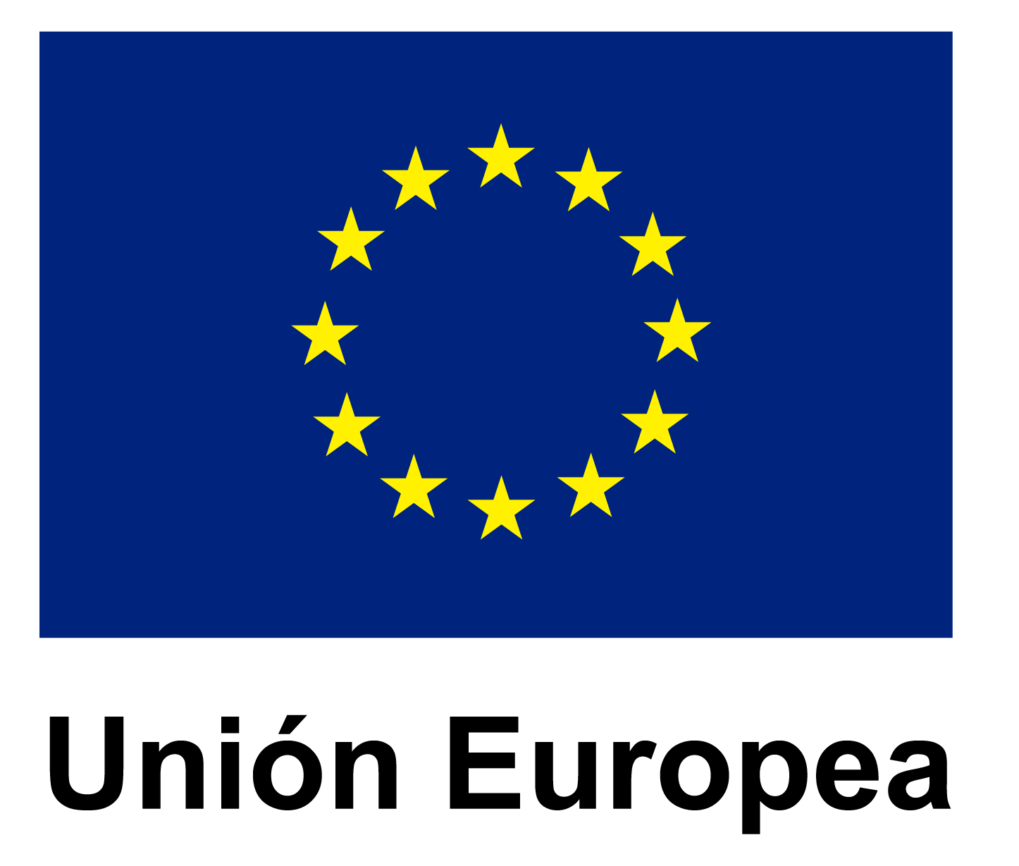 Aeuropea