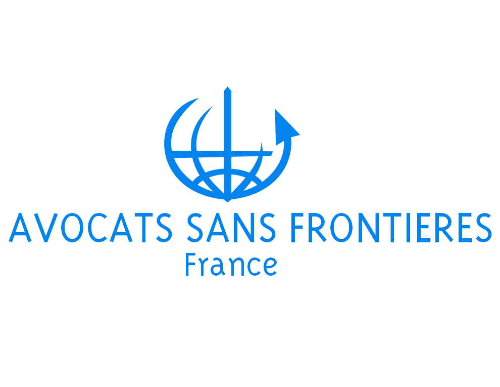 Avocats Sans Frontières
