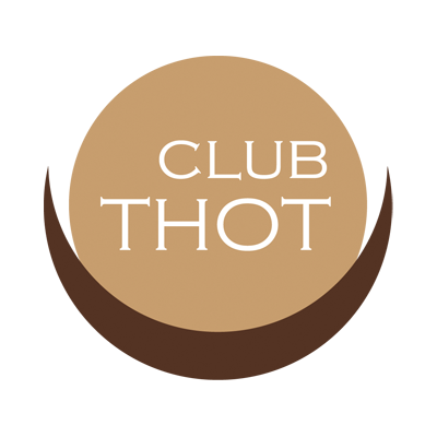 Club Thot
