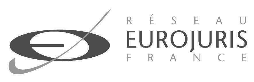 Eurojuris