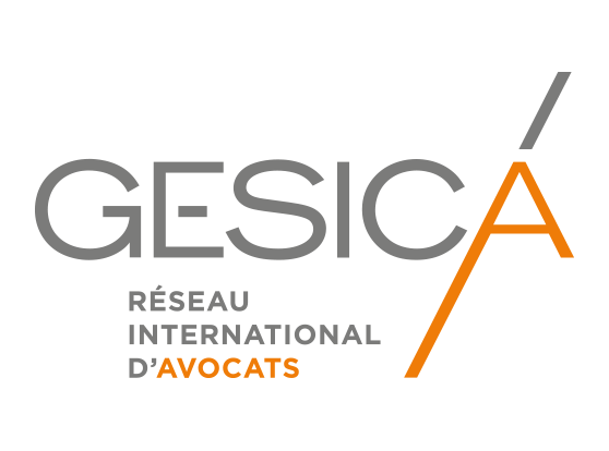 Gesica