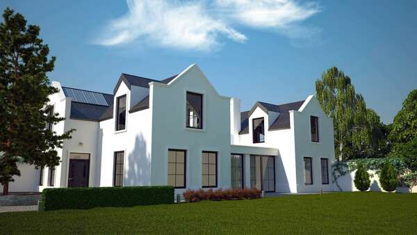 Le droit au logement pour les personnes de nationalité étrangère