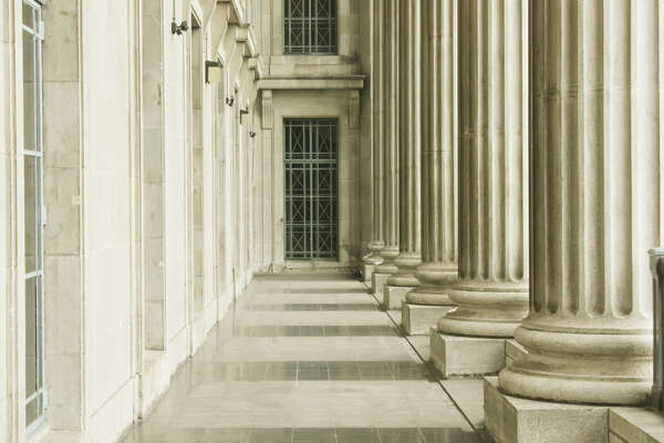 Le droit de la filiation