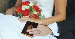 Mariages blancs-Mariages gris : Quelles conséquences en droit des étrangers ?