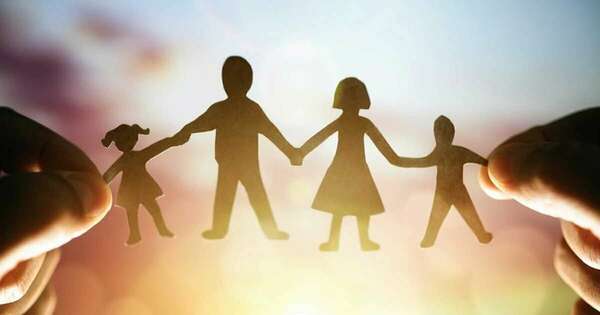 Allocations familiales : L'arrêt de la Cour de justice de l’Union Européenne  du 19 décembre 2024 change la donne