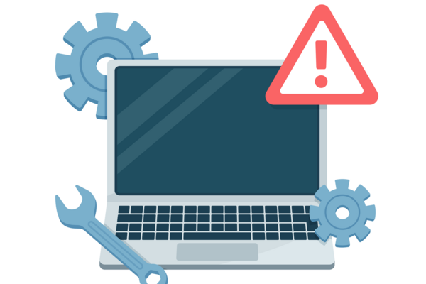 RENDEZ-VOUS DANS LES PRÉFECTURES POUR LES ÉTRANGERS: UN SYSTÈME QUI DYSFONCTIONNE