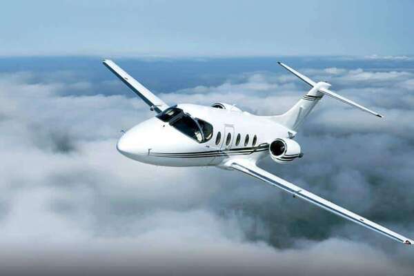 AIR SANS PAPIER - Les très chics reconduites aux frontières par jet privé