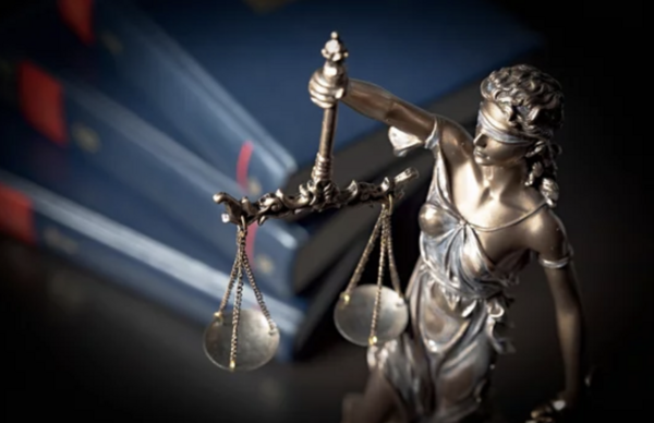 BLOCAGES ADMINISTRATIFS ET ABSENCE DE REPONSE : QUE FAIRE ? 