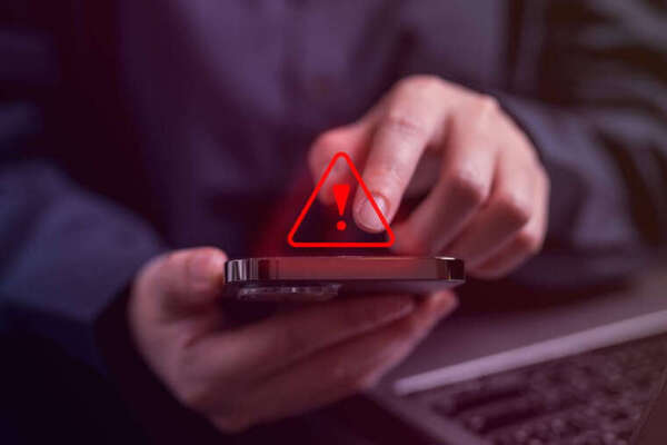 AIDE À LA DÉLIVRANCE DE TITRES DE SÉJOUR : ATTENTION aux arnaques et fausses promesses !