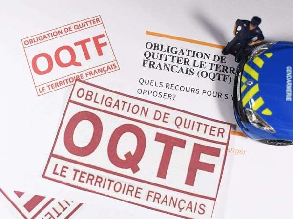 Régularisation : Circulaire Retailleau le point en 2026