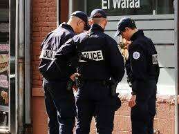 LUTTE ANTI IMMIGRATION IRRÉGULIÈRE QUELS RÉSULTATS APRÈS LES ANNONCES ?