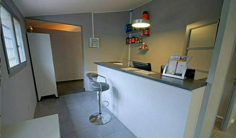 0920220811-1633683-p5jhn7