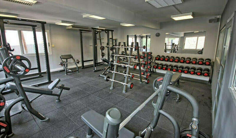 0520220811-1633683-1z0ieqi