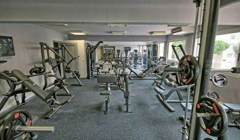 0720220811-1633683-hx0w0k