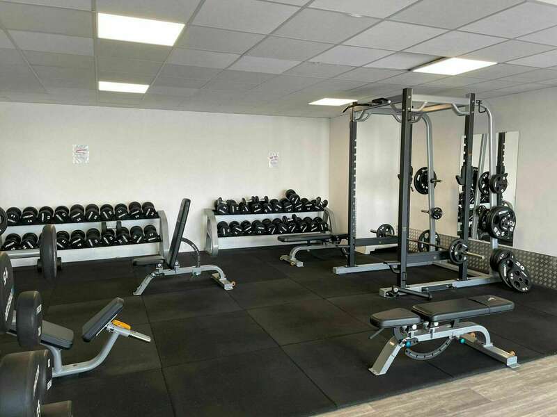 2f509c21-3f4d-46f3-bc3c-88b39a2a6df2