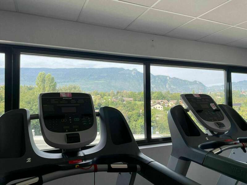 5cb0488e-f5db-417b-a8c9-24b4ae126f8e