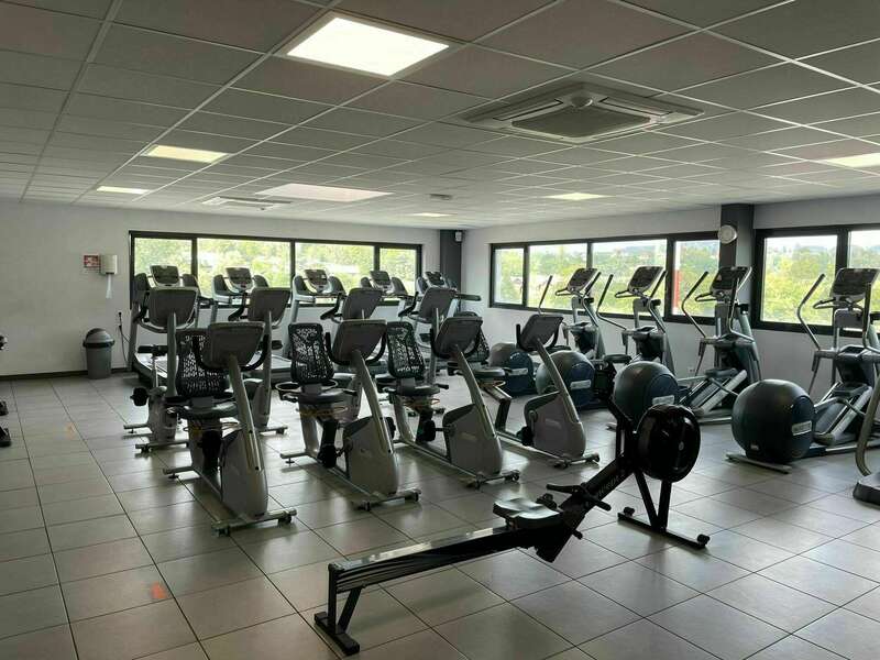 57a4b03a-078d-4c8e-bde7-1275f9a219d1