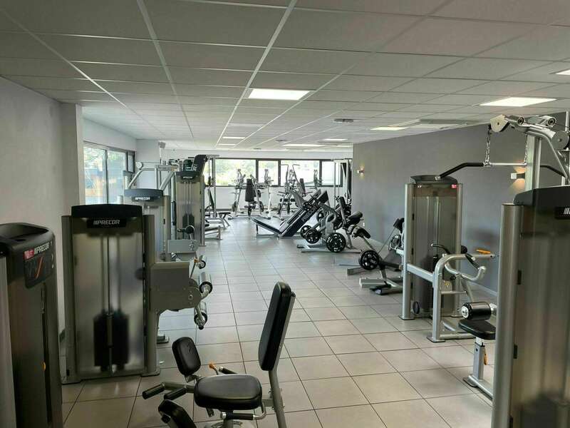 978f7af1-4d21-448d-9d46-4d859689dccc