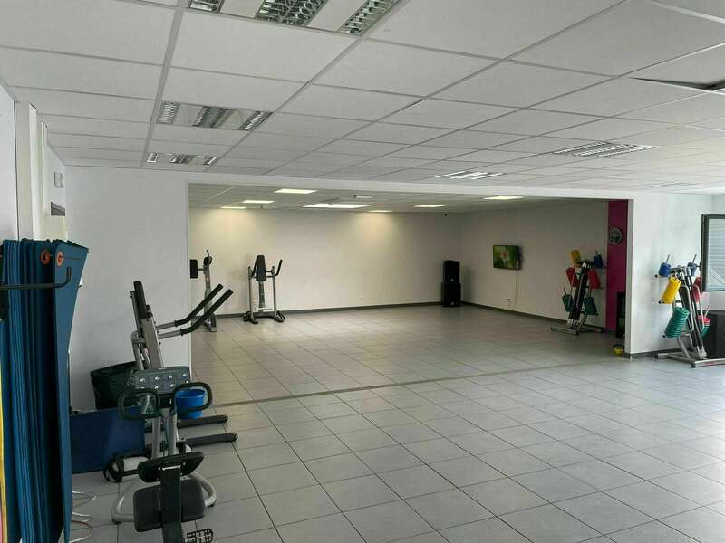 edcd9bf6-de6c-4492-af9e-d2e124bd4bc8