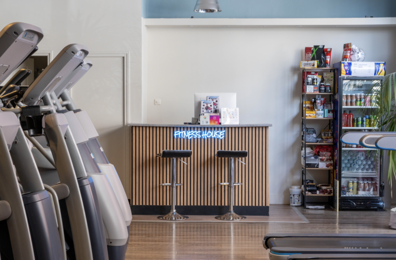 capture_d_ecran_2025-04-29_a_14-48-55