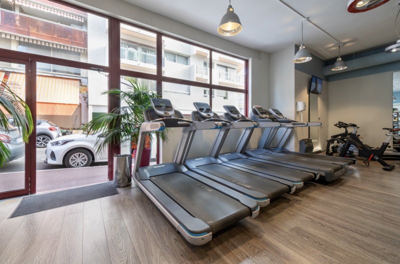 capture_d_ecran_2025-04-29_a_14-49-05