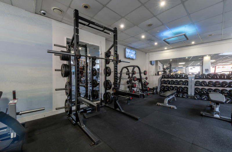 capture_d_ecran_2025-04-29_a_14-49-58