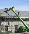 travaux rénovation toiture maison Landes garanties décennale
