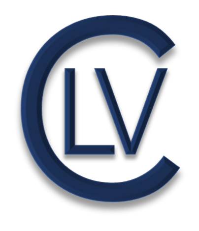 Logo Laure Vacarie Coaching